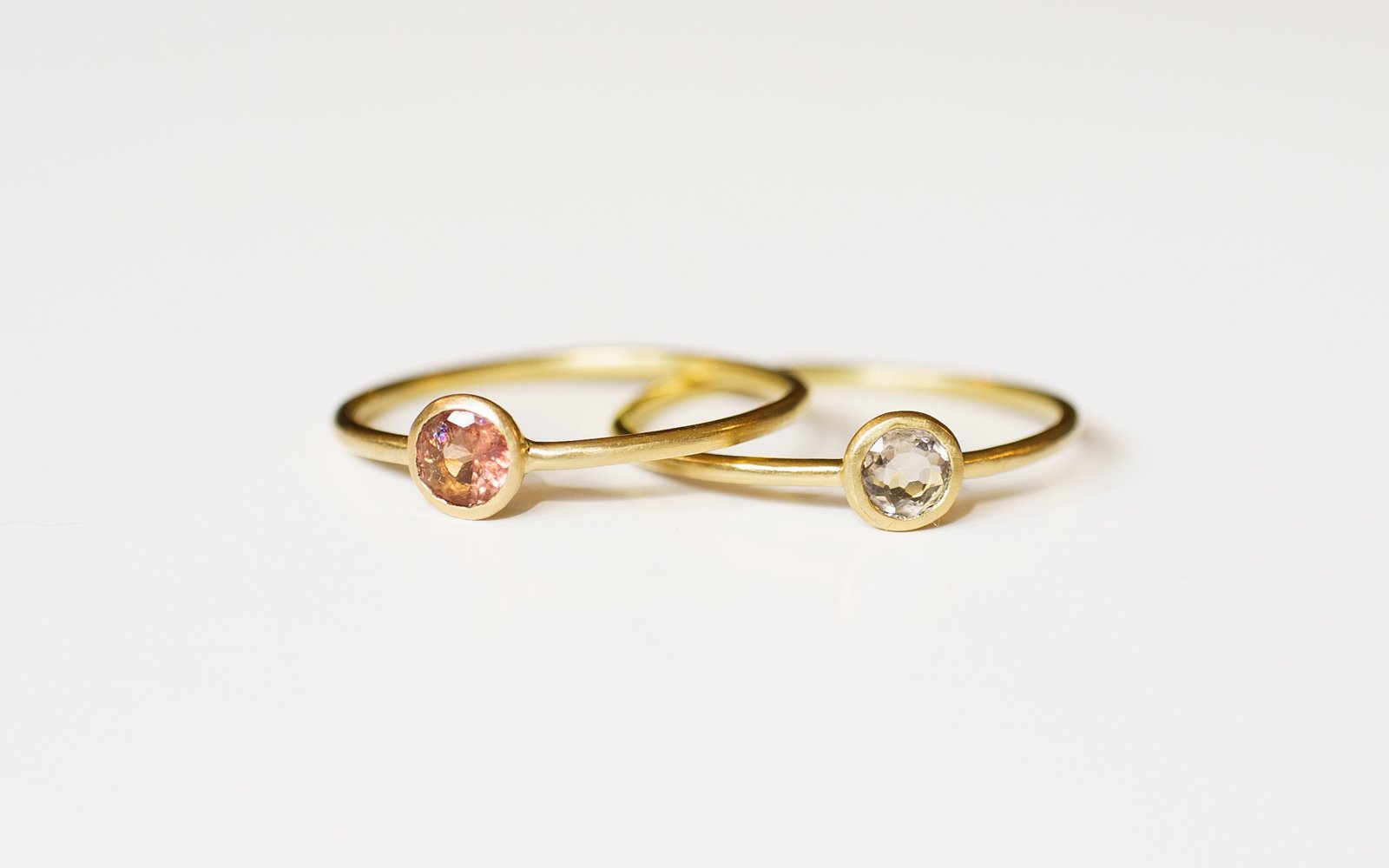 Pietra Brillante Grande