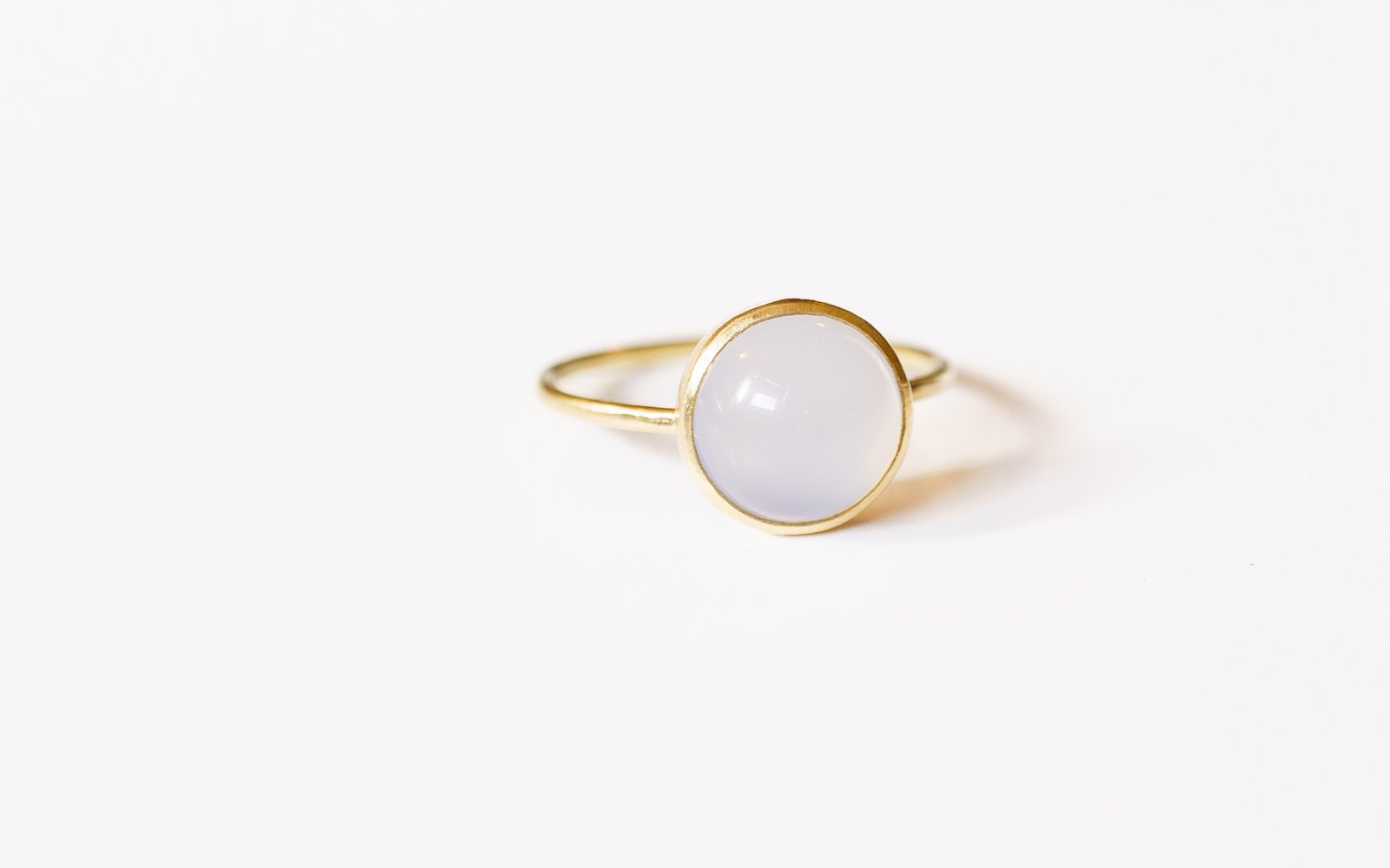 Cabochon
